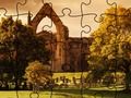 Hra Puzzle puzzle: podzim 