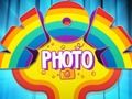 Hra Páni: Fotografie 
