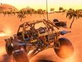 Hra Extrémní buggy auto: Dirt Offroad 