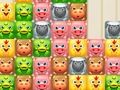 Hra Stack'em Hd