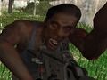 Hra Force in Disguise 3: Zombie Survival 