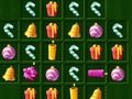 Hra Jewel Magic Xmas