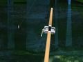 Hra Letní jezero 1. 5 