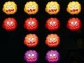 Hra Halloween Arkanoid Deluxe