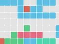 Hra 1010! Puzzle bloky 