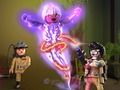 Hra Ghostbusters: Geisterjagd Im Gruselhotel