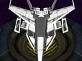 Hra Sky invaze