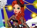 Hra Edit: Night Out 