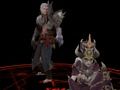 Hra Vampire Lore 2 
