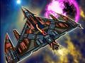 Hra Drony Exoclipse 