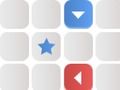 Hra DD SQUAres 