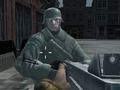 Hra WWII: Warzone