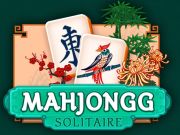 Hra Zápas Solitaire 