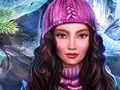 Hra Icy zima