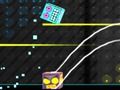 Hra Pan. Dubstep 