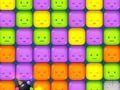 Hra Cube Blast