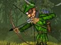 Hra Hobin Rood