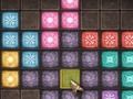 Hra Runic Blocks