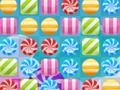Hra Candy Rush