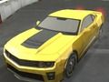 Hra Turbo drift