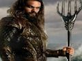 Hra Aquaman skryté skvrny 