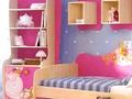 Hra Jenner sestry odpovídají Monster High