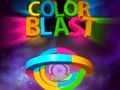 Hra Blast Blast 