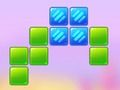 Hra Candy Bloky 