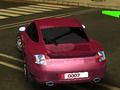 Hra Real Car`18 Simulátor 3D
