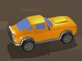 Hra Crazy Racing: Pursuit 
