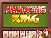 Hra Král Mahjongu 