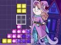 Hra Tetra Quest