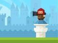 Hra Gun Hero Online 