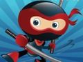 Hra Puzzle Stickman 