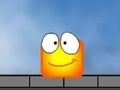 Hra Blok Crush