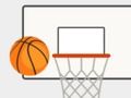 Hra Basketball 