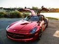 Hra Hádanka Supercars 