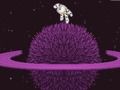 Hra Blast Planety 