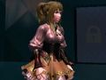 Hra Sen Emily 