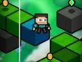 Hra Miner Rusher 2