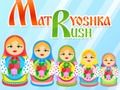 Hra Matryoshka Rush
