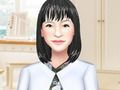 Hra Marie Kondo se uklidní