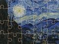 Hra Art Puzzle Challenge