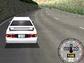 Hra Super Drift 3d 
