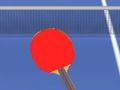 Hra Stolní tenis 