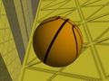 Hra Crazy Ball