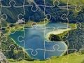 Hra Bosna: Hádanka 