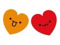 Hra Tvary Smiley 