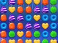 Hra Candy Blast Match 3