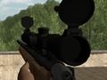 Hra Sniper Strike